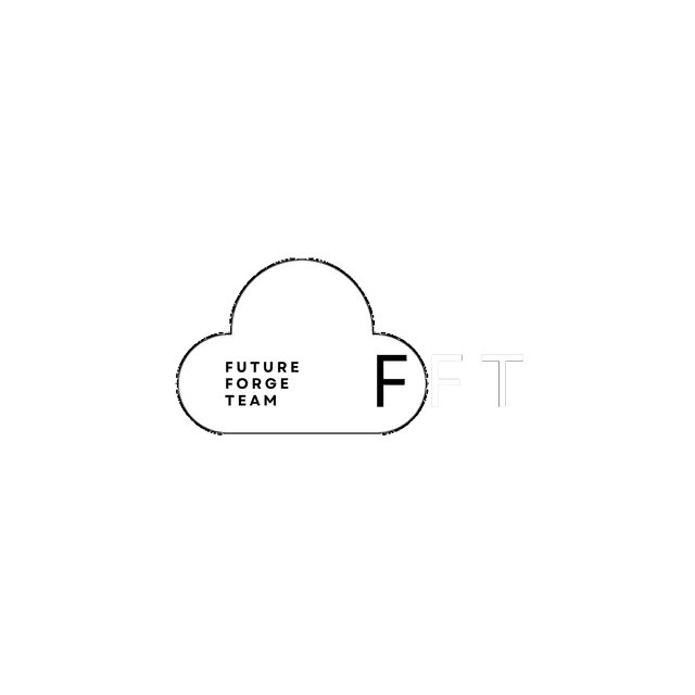 Future Forge Team logo